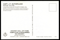 Stamp picture